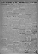 giornale/TO00185815/1924/n.149, 6 ed/006